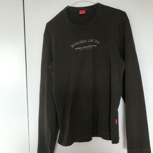 Spirit T-shirt